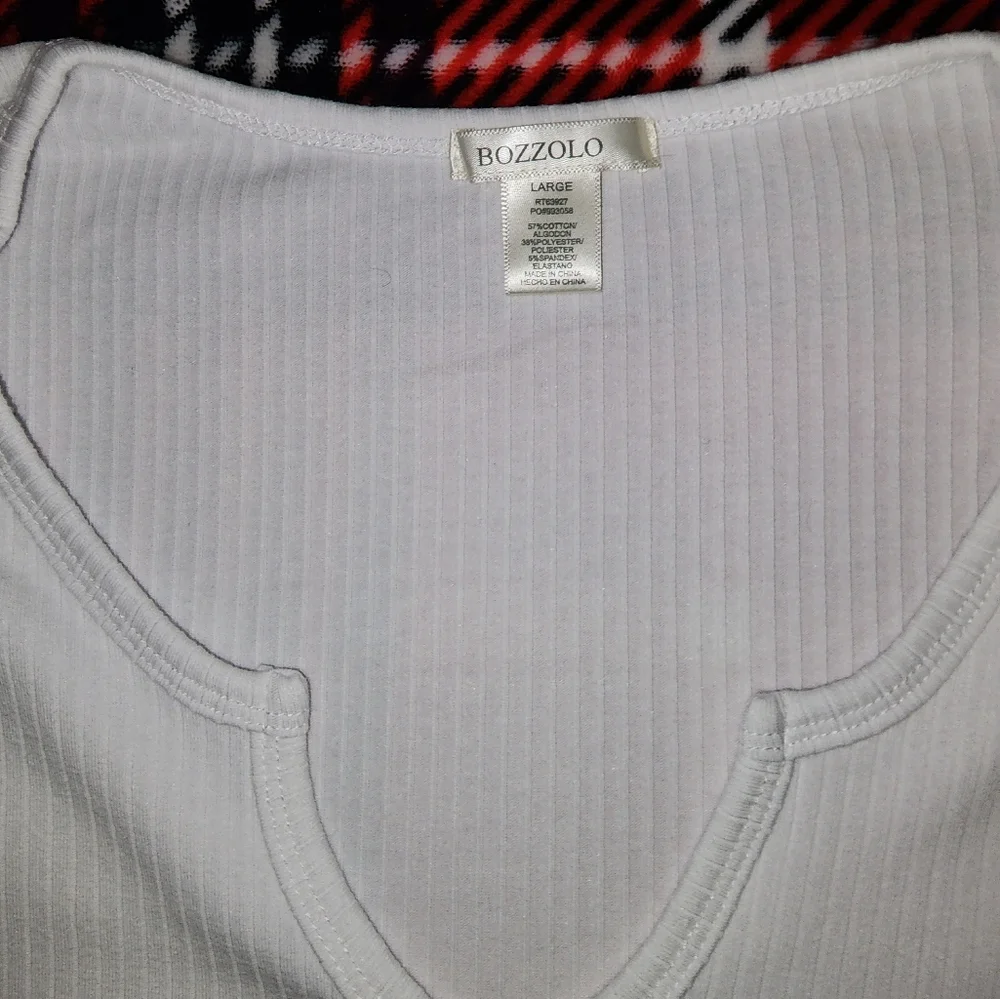 3 for $30 - Picture 5 of 6